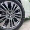 toyota harrier-hybrid 2020 CFJ1798533 image 14