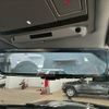 land-rover defender 2021 CFJ1823223 image 7