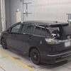 toyota wish 2013 TE5768 image 8