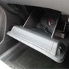 nissan aura 2023 -NISSAN--AURA FE13--FE13-336919---NISSAN--AURA FE13--FE13-336919- image 10