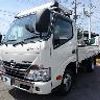 hino dutro 2017 CFJ1359154 image 81