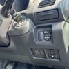 toyota harrier 2007 NIKYO_DR57537 image 21