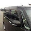 daihatsu tanto 2010 -DAIHATSU 【野田 580】--Tanto CBA-L385S--L385S-0040079---DAIHATSU 【野田 580】--Tanto CBA-L385S--L385S-0040079- image 51