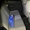 subaru pleo 2004 CFJ1797539 image 12