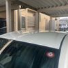 nissan note 2016 CFJ1647629 image 12
