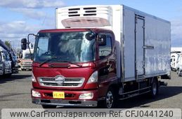 hino ranger 2008 -HINO--Hino Ranger BDG-FC7JKWA--FC7JKW-12885---HINO--Hino Ranger BDG-FC7JKWA--FC7JKW-12885-