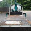 mazda titan 2012 -MAZDA--Titan SDG-LMS85AR--LMS85-7000011---MAZDA--Titan SDG-LMS85AR--LMS85-7000011- image 22