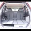 nissan x-trail 2010 -NISSAN--X-Trail NT31--102278---NISSAN--X-Trail NT31--102278- image 12