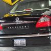 nissan president 2008 -NISSAN--President CBA-PGF50--PGF50-260093---NISSAN--President CBA-PGF50--PGF50-260093- image 15