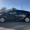 toyota prius 2016 -TOYOTA--Prius DAA-ZVW50--ZVW50-8023438---TOYOTA--Prius DAA-ZVW50--ZVW50-8023438- image 6