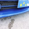volkswagen new-beetle 2003 CFJ1770173 image 18