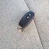suzuki alto-lapin 2016 CFJ1684350 image 48