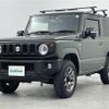 suzuki jimny 2021 -SUZUKI--Jimny 3BA-JB64W--JB64W-223834---SUZUKI--Jimny 3BA-JB64W--JB64W-223834- image 16