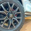 toyota hilux 2023 -TOYOTA--Hilux 3DF-GUN125--GUN125-3944547---TOYOTA--Hilux 3DF-GUN125--GUN125-3944547- image 13