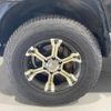 toyota tacoma 2012 GOO_NET_EXCHANGE_0127650A30230907W002 image 40