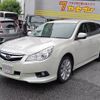 subaru legacy-touring-wagon 2011 -SUBARU--Legacy Wagon DBA-BR9--BR9-061882---SUBARU--Legacy Wagon DBA-BR9--BR9-061882- image 21