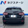 subaru impreza-wagon 2017 -SUBARU--Impreza Wagon DBA-GT2--GT2-008544---SUBARU--Impreza Wagon DBA-GT2--GT2-008544- image 16