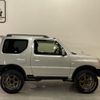 suzuki jimny 2015 -SUZUKI--Jimny ABA-JB23W--JB23W-743313---SUZUKI--Jimny ABA-JB23W--JB23W-743313- image 21