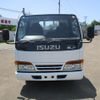 isuzu elf-truck 2008 GOO_NET_EXCHANGE_0902619A30250610W002 image 2