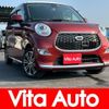 daihatsu cast 2016 quick_quick_LA250S_LA250S-0048197 image 1