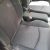 nissan serena 2013 -NISSAN 【足立 339の223】--Serena HFC26-183697---NISSAN 【足立 339の223】--Serena HFC26-183697- image 9