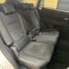 mitsubishi outlander-phev 2017 quick_quick_DLA-GG2W_GG2W-0400455 image 6
