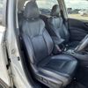 subaru forester 2019 quick_quick_5BA-SK9_SK9-018645 image 8