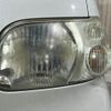 daihatsu tanto 2011 -DAIHATSU--Tanto DBA-L375S--L375S-0396650---DAIHATSU--Tanto DBA-L375S--L375S-0396650- image 18