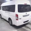 nissan caravan-bus 2017 -NISSAN--Caravan Bus DS4E26-100028---NISSAN--Caravan Bus DS4E26-100028- image 2