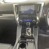 toyota alphard 2022 -TOYOTA--Alphard 3BA-AGH30W--AGH30-0438497---TOYOTA--Alphard 3BA-AGH30W--AGH30-0438497- image 4