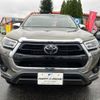 toyota hilux 2022 -TOYOTA 【名変中 】--Hilux GUN125--3934578---TOYOTA 【名変中 】--Hilux GUN125--3934578- image 27