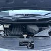 nissan serena 2012 CFJ1573615 image 18