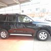 toyota land-cruiser-prado 2020 -TOYOTA--Land Cruiser Prado CBA-TRJ150W--TRJ150-0108906---TOYOTA--Land Cruiser Prado CBA-TRJ150W--TRJ150-0108906- image 6