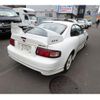 toyota celica 1998 GOO_JP_700030009730250626001 image 5