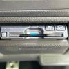 subaru forester 2015 -SUBARU--Forester DBA-SJG--SJG-030798---SUBARU--Forester DBA-SJG--SJG-030798- image 8