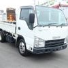 isuzu elf-truck 2013 GOO_NET_EXCHANGE_0520179A30241006W001 image 2