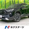 toyota rav4 2019 -TOYOTA--RAV4 6BA-MXAA54--MXAA54-2008235---TOYOTA--RAV4 6BA-MXAA54--MXAA54-2008235- image 1