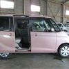 mitsubishi ek-space 2014 CFJ1601816 image 36
