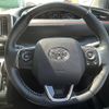 toyota sienta 2019 -TOYOTA--Sienta DBA-NSP170G--NSP170-7212181---TOYOTA--Sienta DBA-NSP170G--NSP170-7212181- image 24