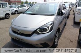 honda fit 2020 quick_quick_6AA-GR3_GR3-1017734