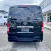 toyota hiace-van 2010 -TOYOTA--Hiace Van TRH200V--TRH200-0128224---TOYOTA--Hiace Van TRH200V--TRH200-0128224- image 36