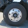 isuzu forward 2012 CFJ9772594 image 13