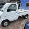 suzuki carry-truck 1999 GOO_JP_700070900030230224006 image 5