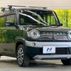suzuki hustler 2017 CFJ1648667 image 16