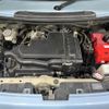 suzuki alto-lapin 2013 CFJ1570030 image 18