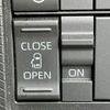 daihatsu tanto 2022 CFJ1630327 image 15