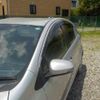 toyota aqua 2018 -TOYOTA--AQUA DAA-NHP10--NHP10-6781277---TOYOTA--AQUA DAA-NHP10--NHP10-6781277- image 9