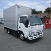 isuzu elf-truck 2019 -ISUZU--Elf TRG-NJR85AN--NJR85-7072549---ISUZU--Elf TRG-NJR85AN--NJR85-7072549- image 2