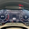 audi a3 2020 CFJ1679408 image 24