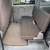 nissan clipper-van 2019 -NISSAN--Clipper Van HBD-DR17V--DR17V-426686---NISSAN--Clipper Van HBD-DR17V--DR17V-426686- image 7
